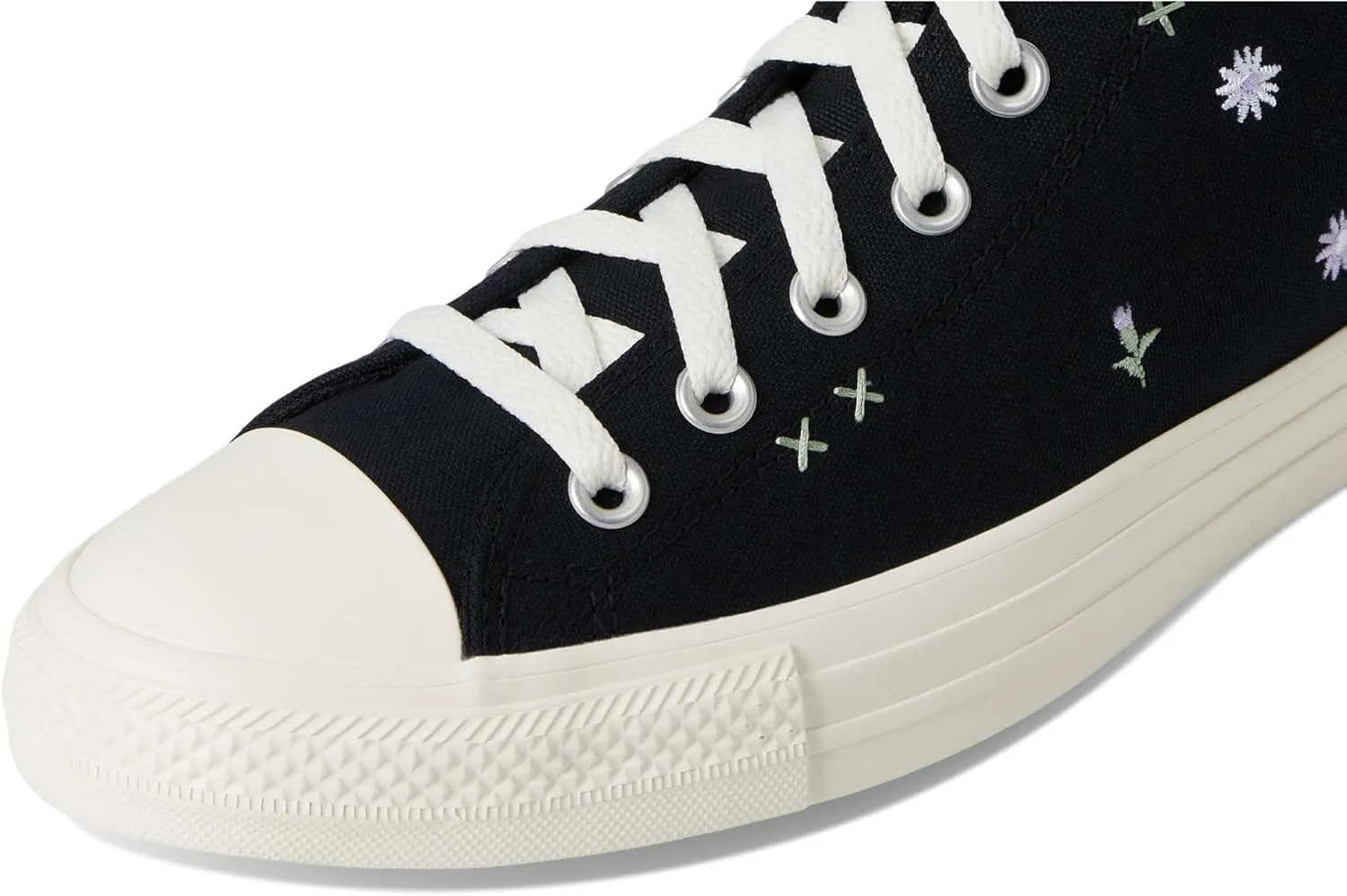 Converse Unisex-Adult Chuck Taylor All Star High-top Sneaker