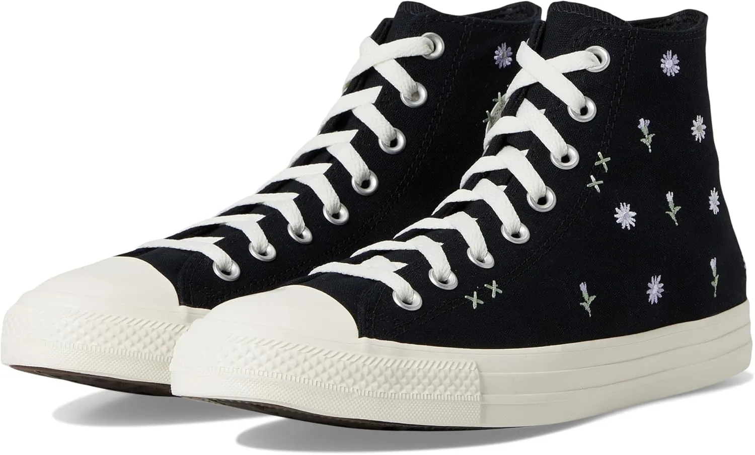 Converse Unisex-Adult Chuck Taylor All Star High-top Sneaker