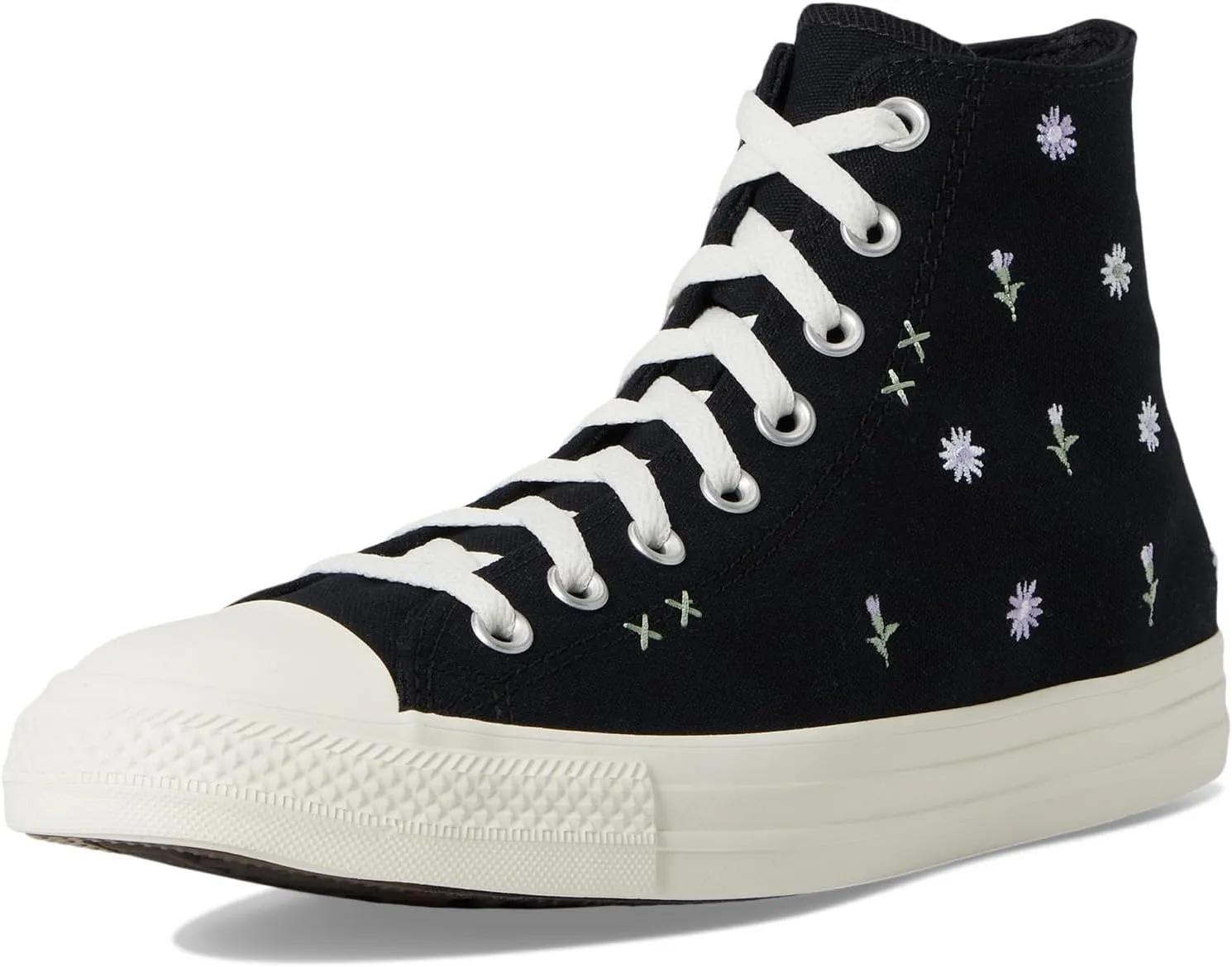 Converse Unisex-Adult Chuck Taylor All Star High-top Sneaker