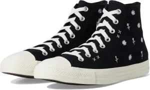 Converse Unisex-Adult Chuck Taylor All Star High-top Sneaker