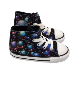 CONVERSE Unisex Light Design Sneaker