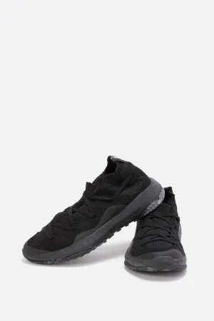 Coolway Grace & Hustle Women's Built In Sock Sneaker