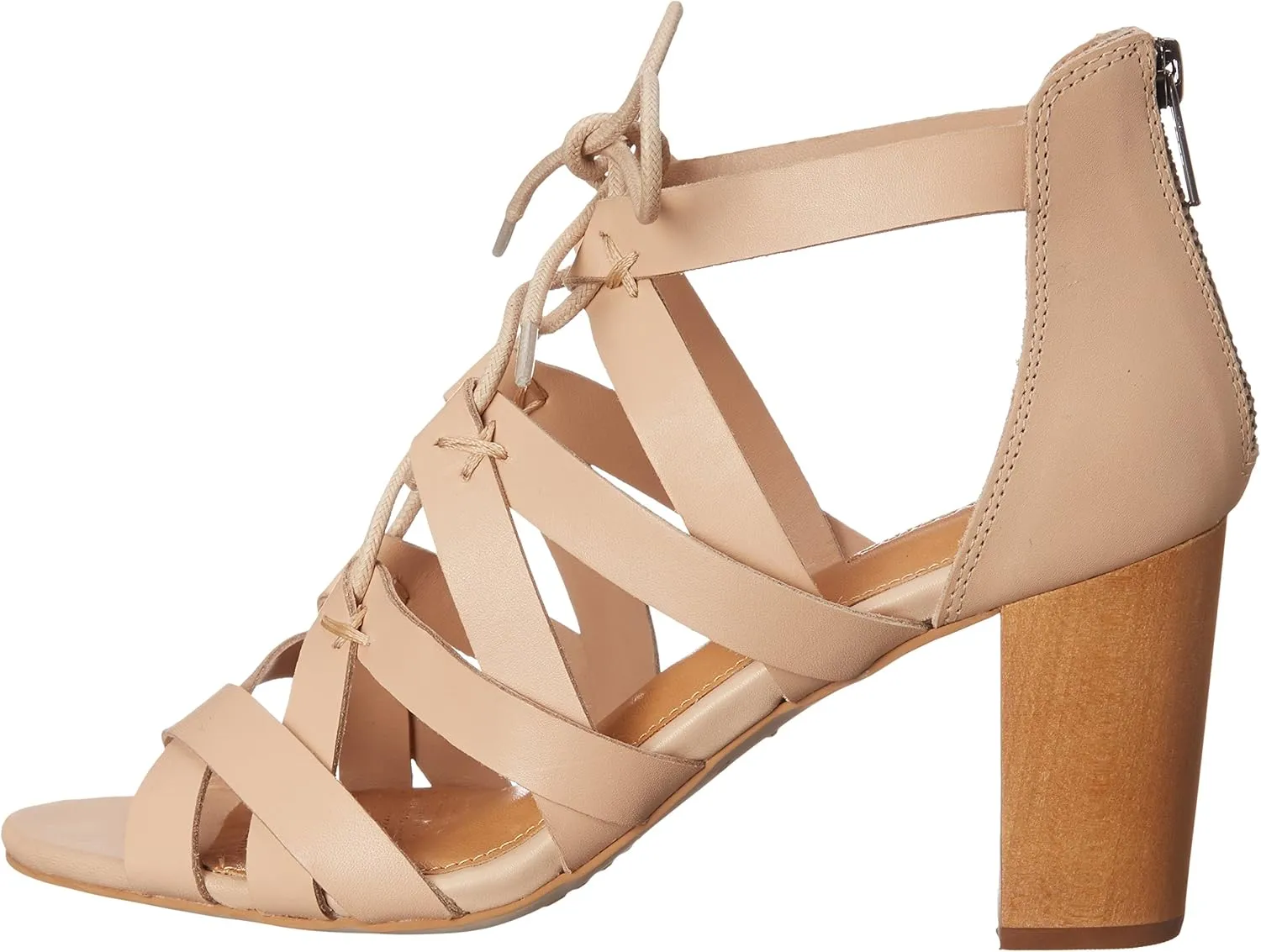 Corso Como Women's Gorgi Dress Sandal