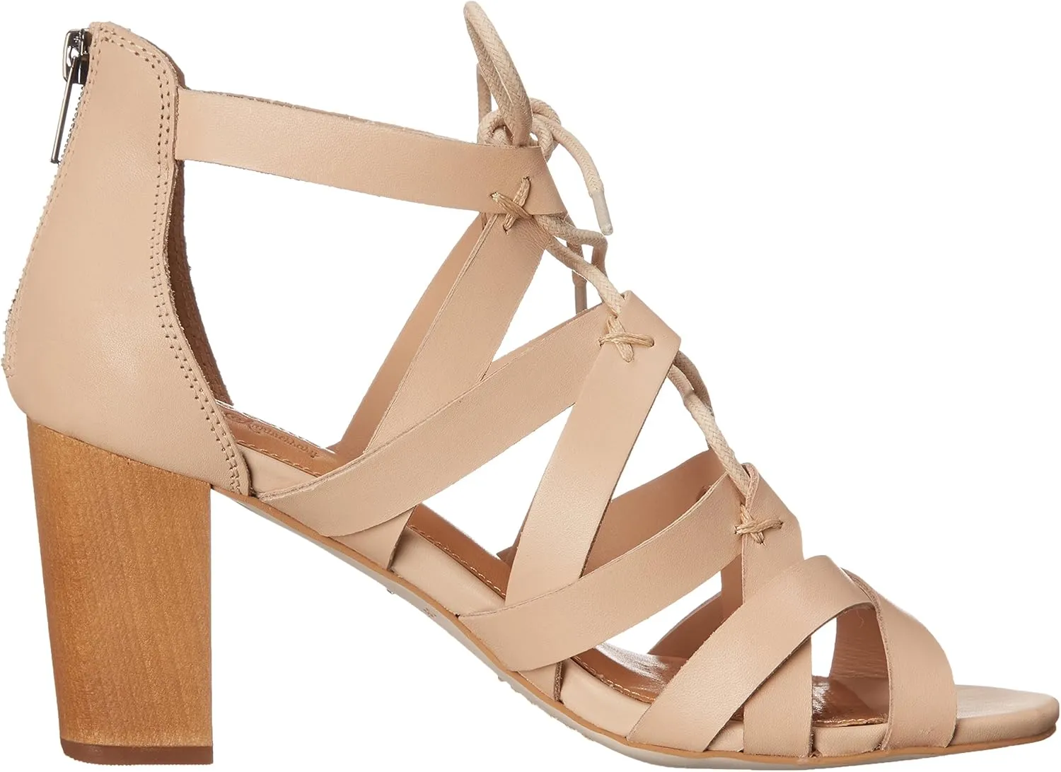 Corso Como Women's Gorgi Dress Sandal