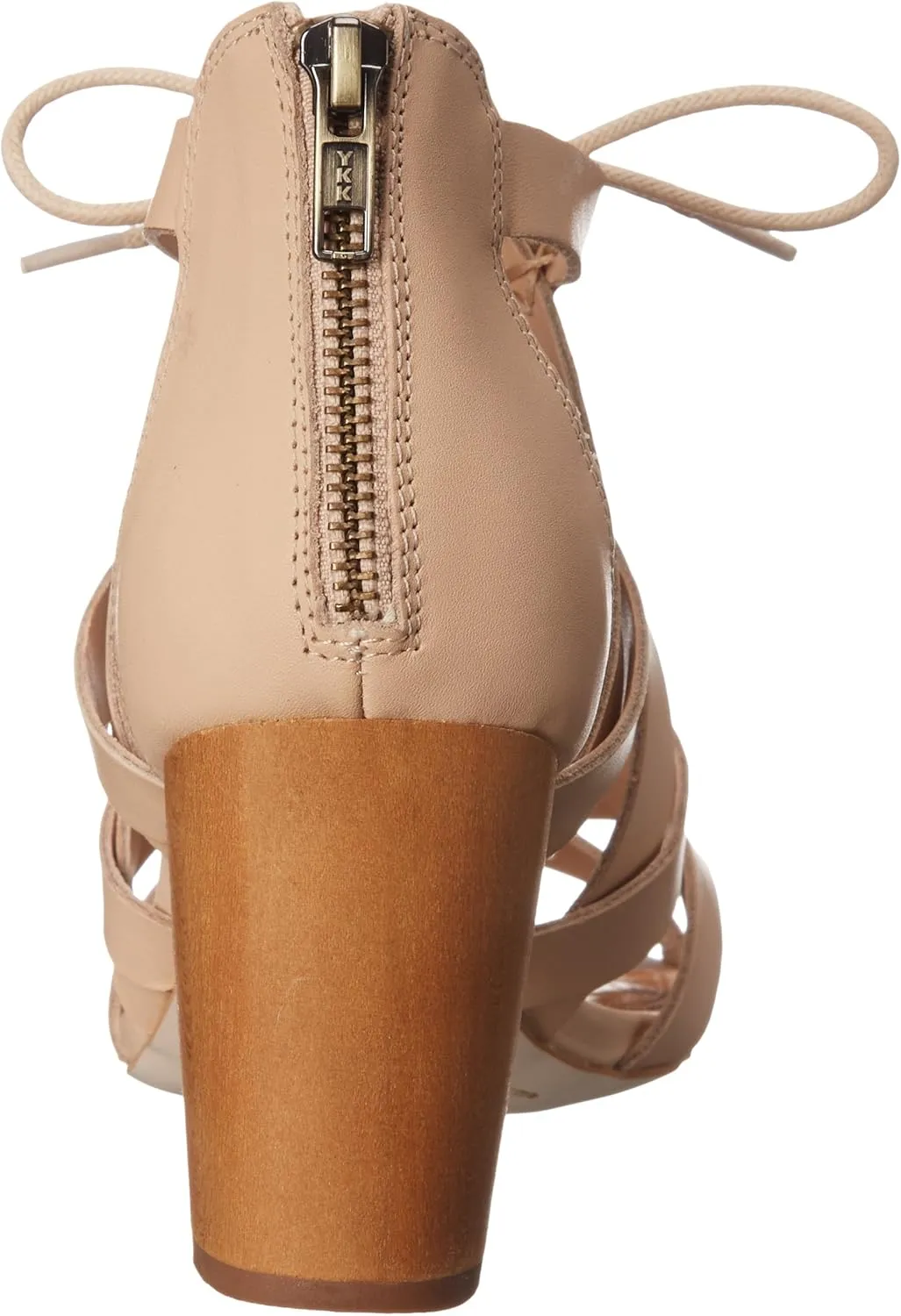 Corso Como Women's Gorgi Dress Sandal