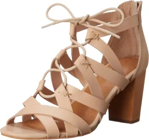 Corso Como Women's Gorgi Dress Sandal