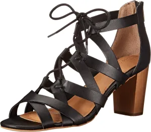 Corso Como Women's Gorgi Dress Sandal