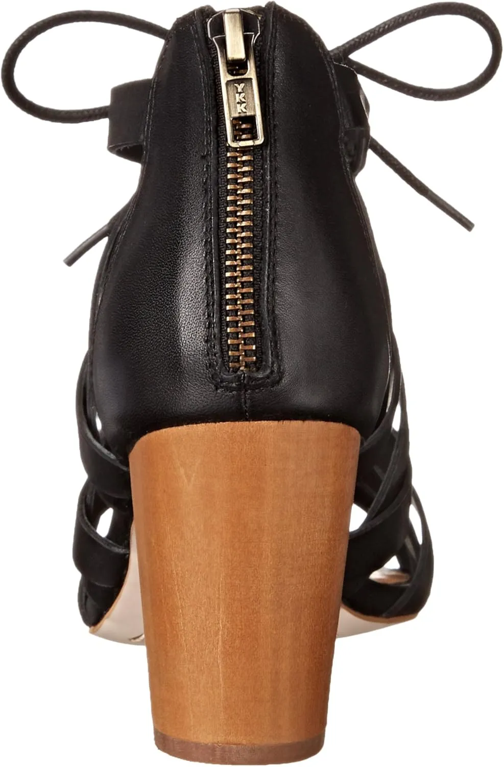Corso Como Women's Gorgi Dress Sandal