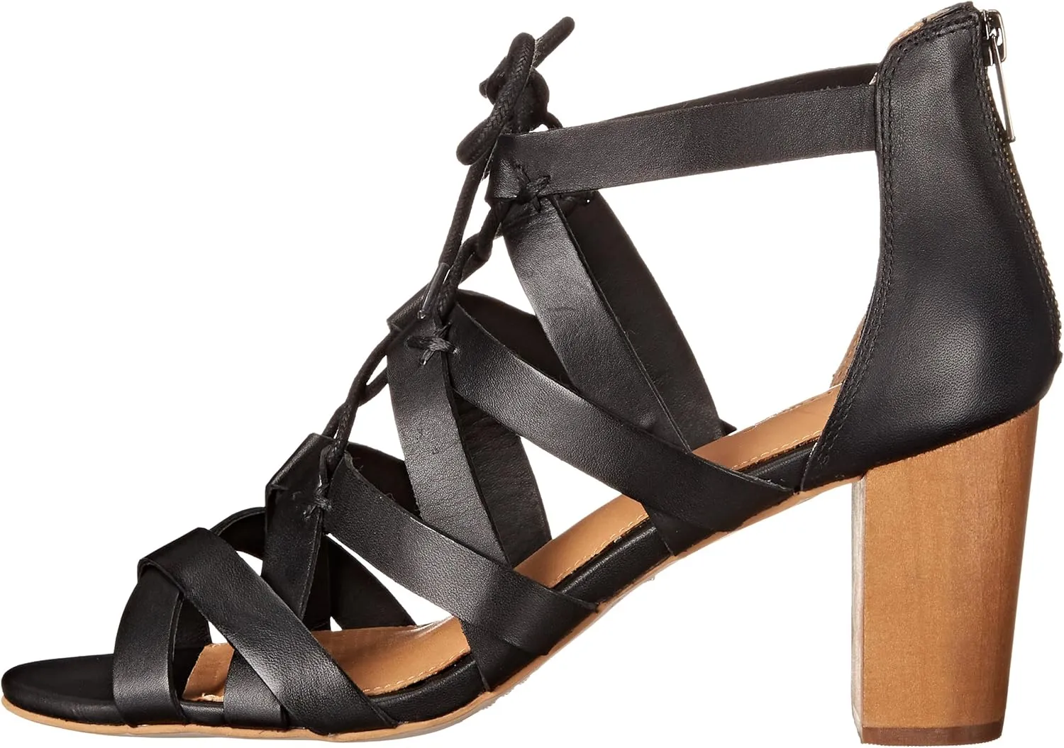 Corso Como Women's Gorgi Dress Sandal