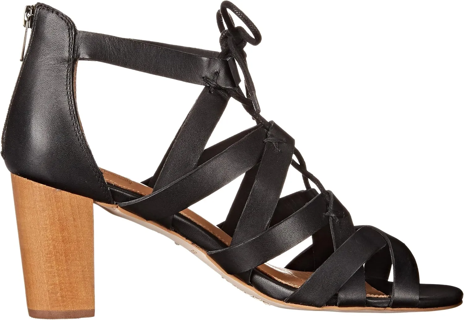 Corso Como Women's Gorgi Dress Sandal