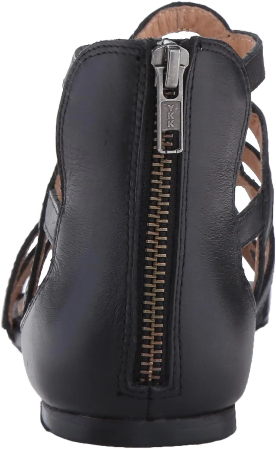 Corso Como Women's Surrey Dress Sandal