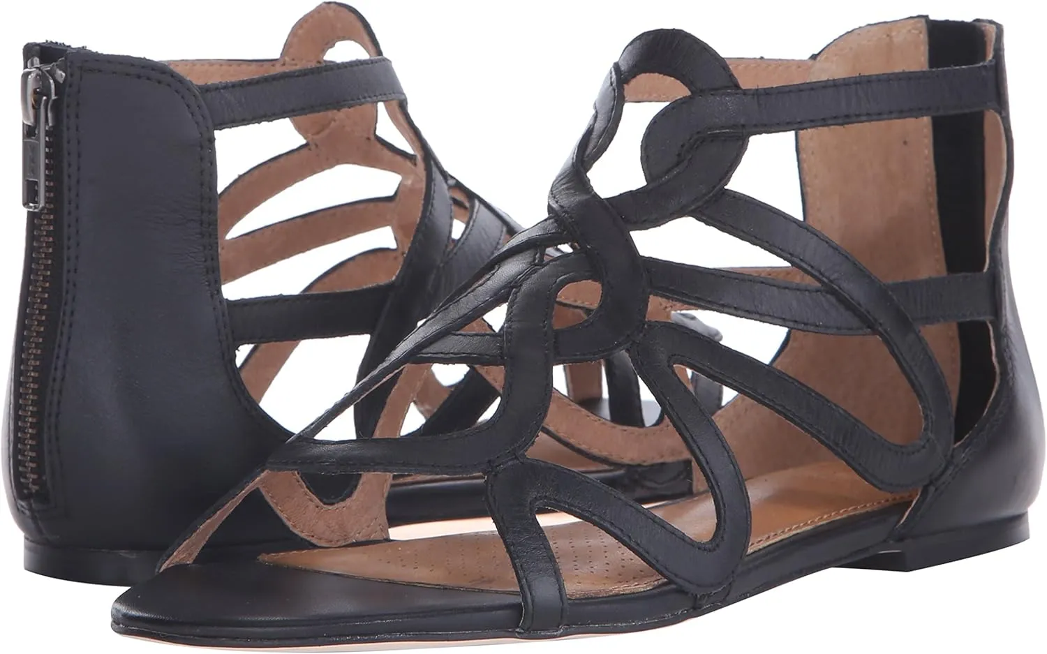 Corso Como Women's Surrey Dress Sandal