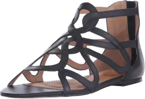 Corso Como Women's Surrey Dress Sandal