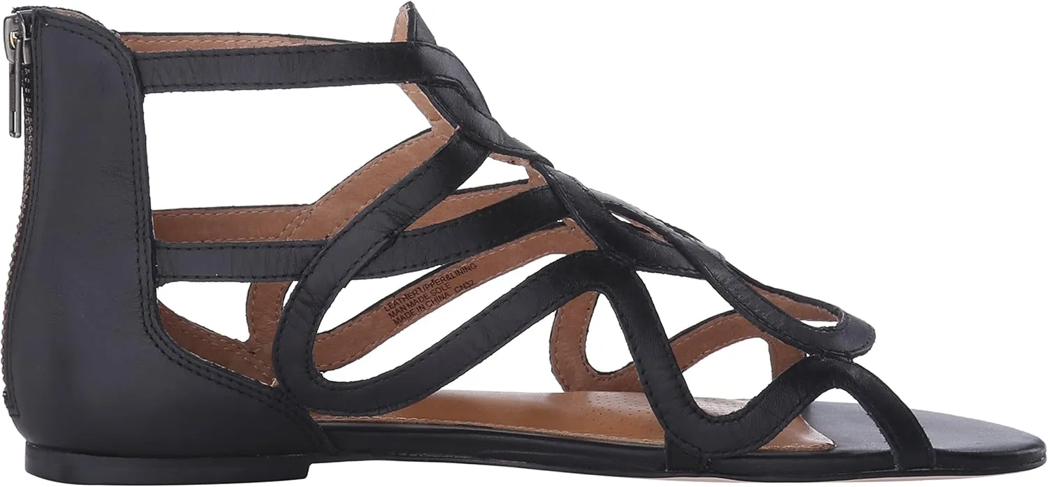 Corso Como Women's Surrey Dress Sandal