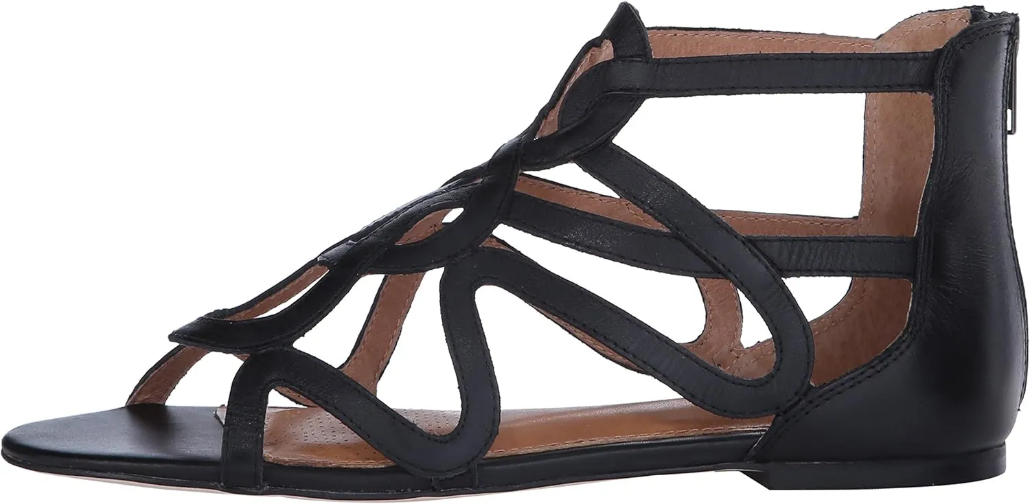 Corso Como Women's Surrey Dress Sandal