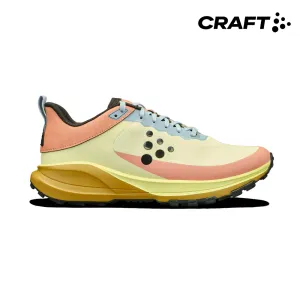 Craft Men Pure Trail X - Crème-Cliff