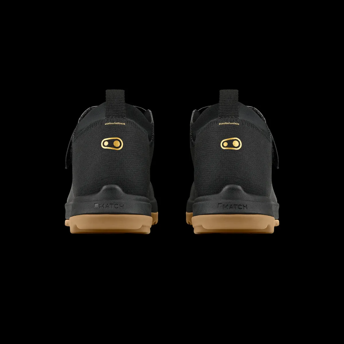 CRANKBROTHERS MALLET TRAIL BOA