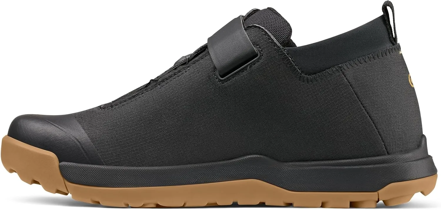 Crankbrothers Unisex-Adult Mallet Trail Boa Mountain-Biking-Shoes