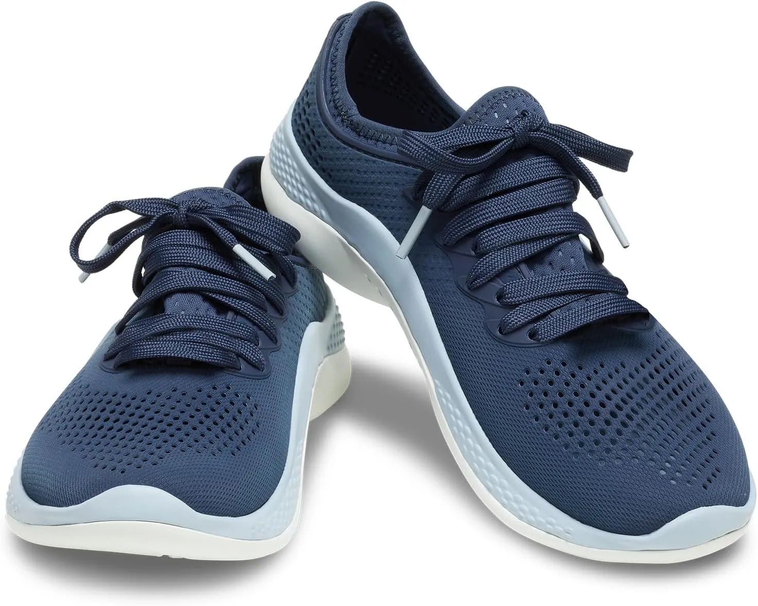 Crocs Men's LiteRide 360 Pacer Sneaker