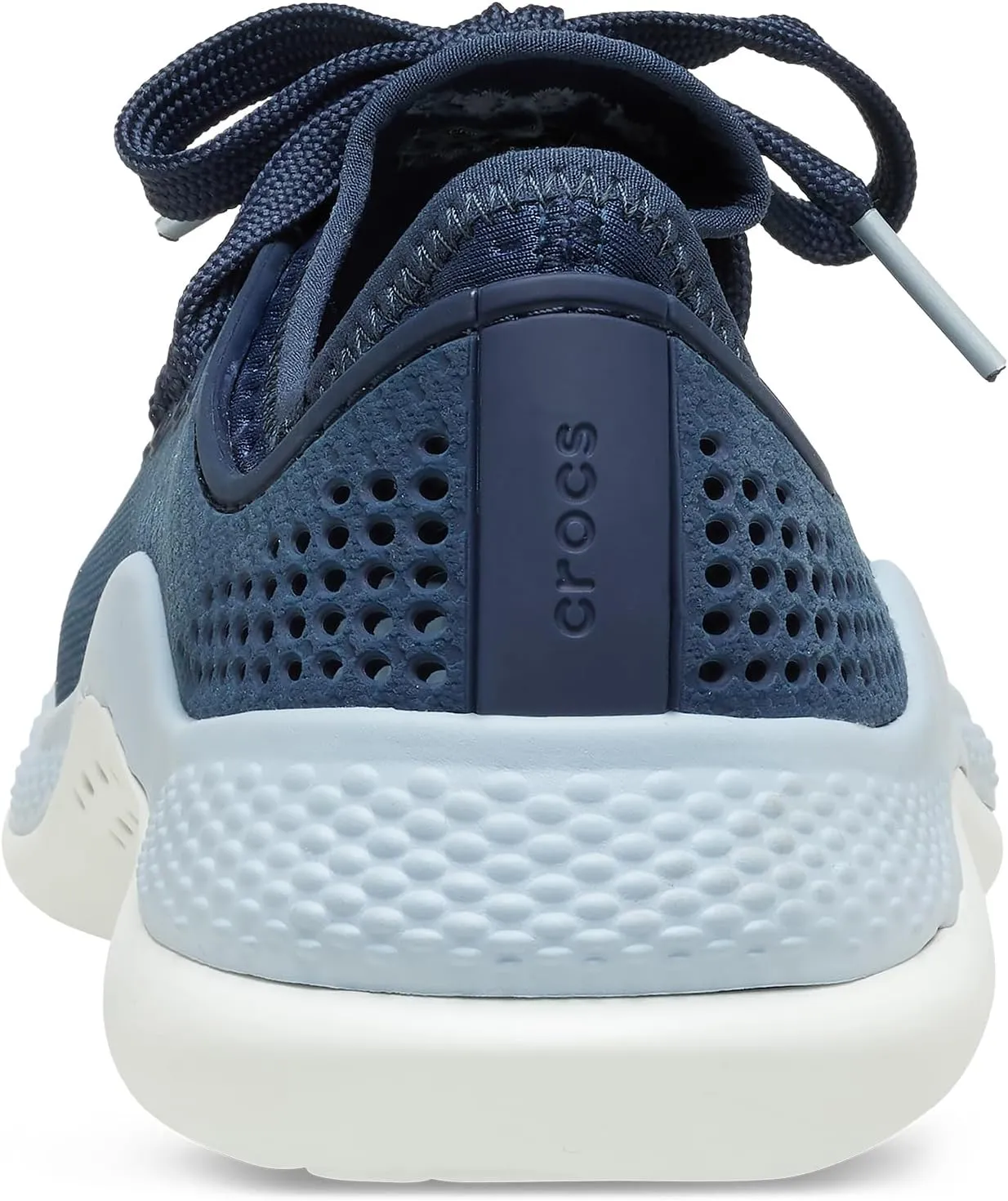 Crocs Men's LiteRide 360 Pacer Sneaker