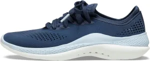 Crocs Men's LiteRide 360 Pacer Sneaker