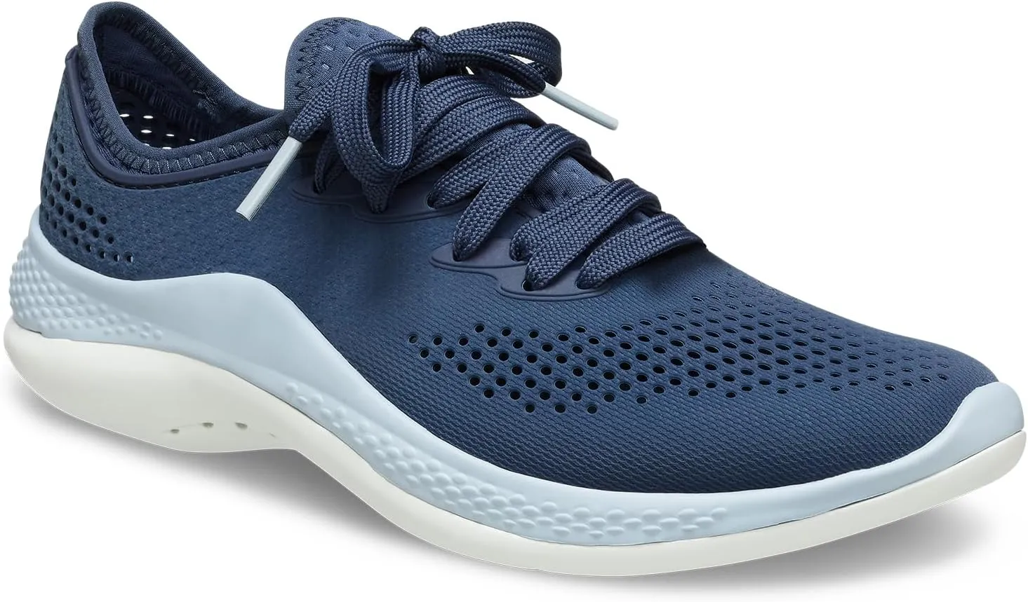 Crocs Men's LiteRide 360 Pacer Sneaker