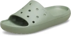 Crocs Unisex-Adult Classic Slide 2.0 Sandal