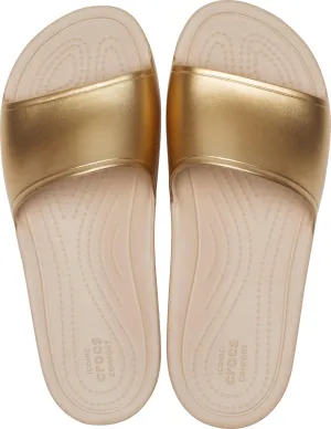 Crocs Women's Kadee Slide