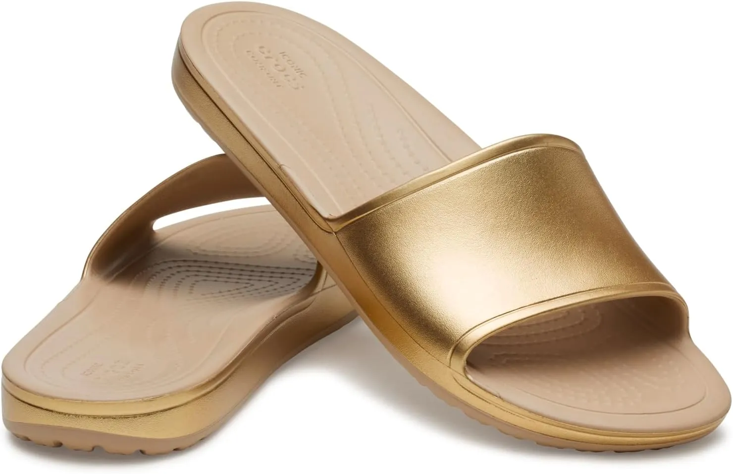 Crocs Women's Kadee Slide