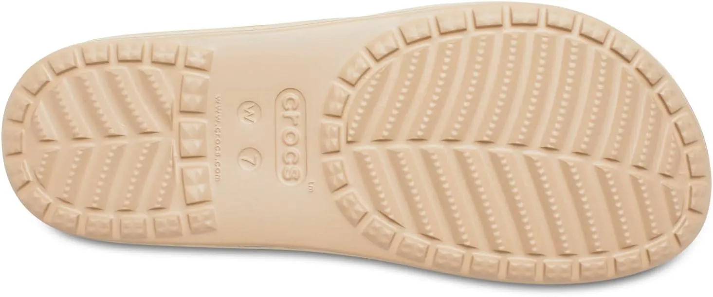 Crocs Women's Kadee Slide