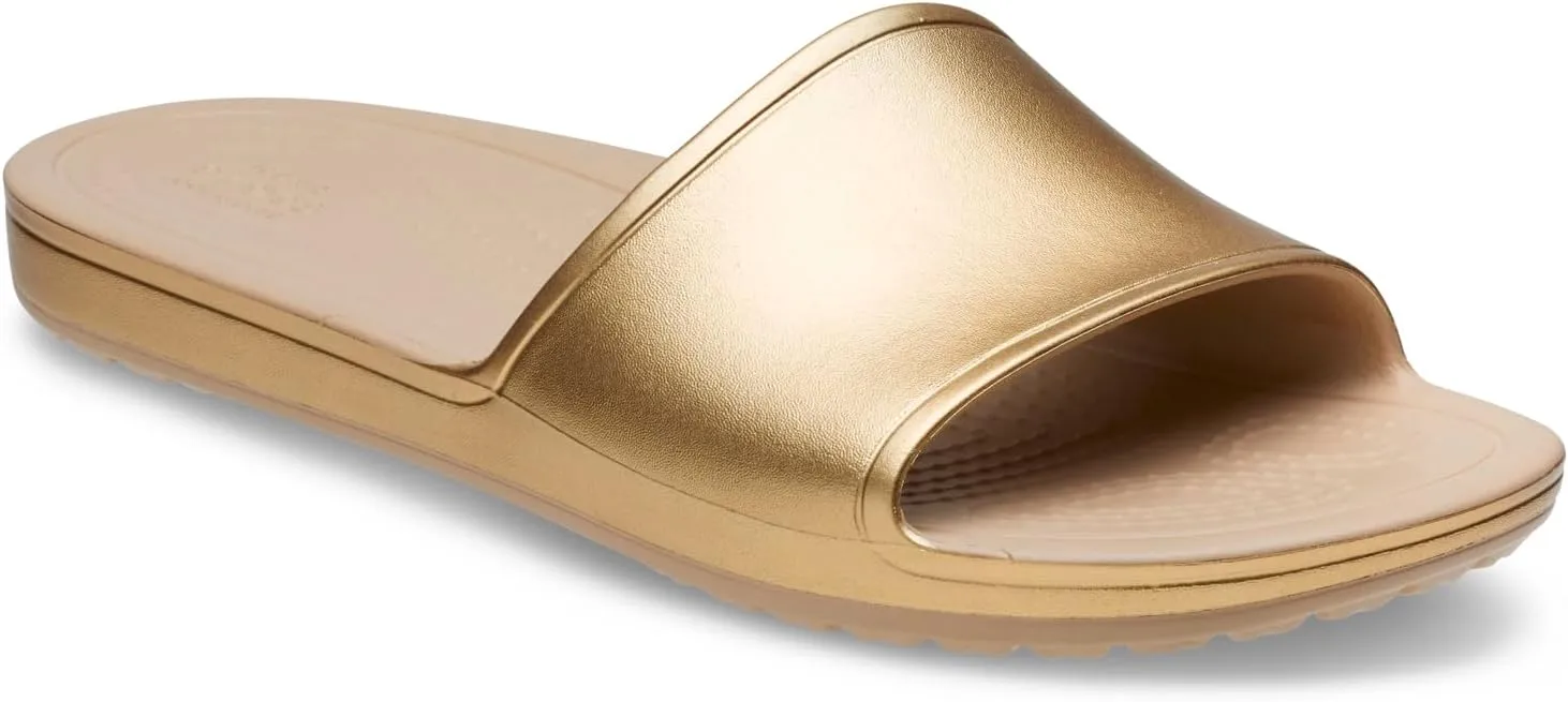 Crocs Women's Kadee Slide