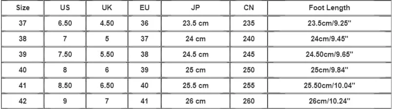 CsgrFagr Sexy Word with Rhinestone High Heeled Fashion Shoes and Casual Sandals Ash Sandals Women (Black, 8.50)