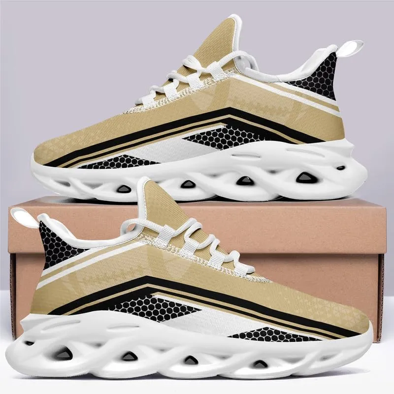 Custom Running Shoes for Men Women Personalized Jogging Walking Athletic Sports Shoe Light Weight Lace Up Unisex Sneaker