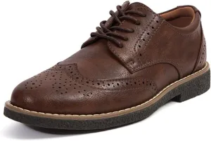 Deer Stags Boy's Joel Oxford