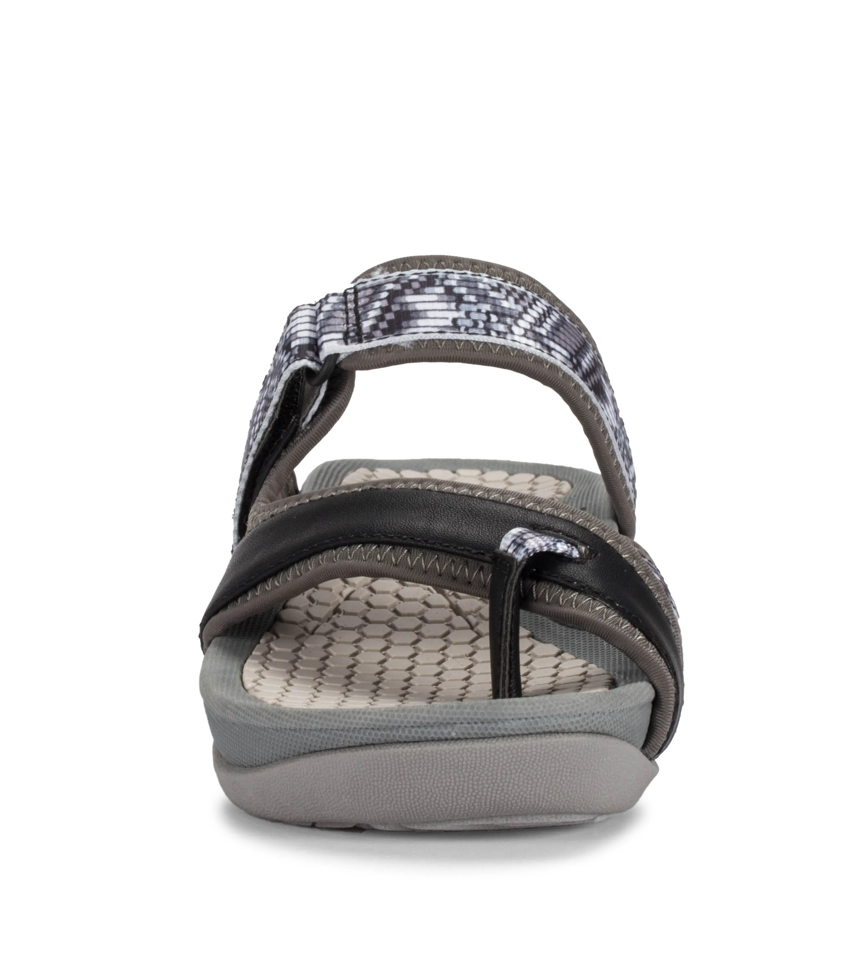 Deserae Slide Sandal