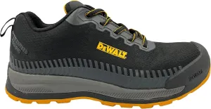 DEWALT Men's Henderson Composite Toe Work Shoes