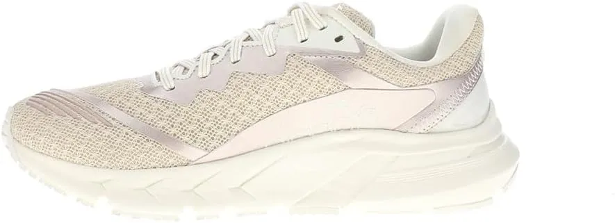 Diadora Womens Mythos Blushield Hip 5 Knit Trainers Running Shoes