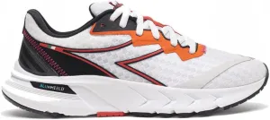 Diadora Womens Mythos Blushield Hip 5 Knit Trainers Running Shoes