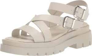 Dirty Laundry Women's Khan Sandal