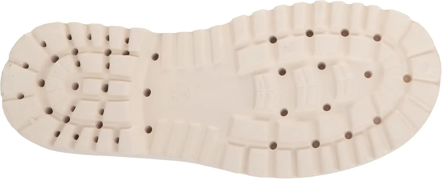 Dirty Laundry Women's Lightning Slide Sandal