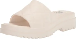 Dirty Laundry Women's Lightning Slide Sandal