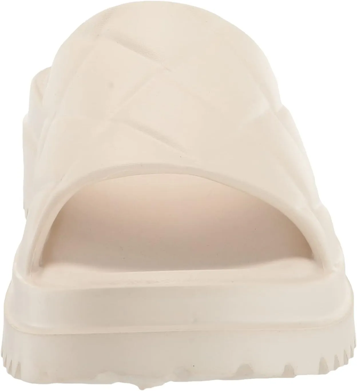 Dirty Laundry Women's Lightning Slide Sandal