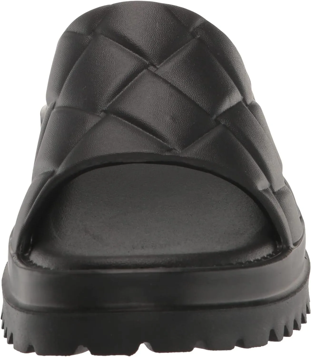 Dirty Laundry Women's Lightning Slide Sandal