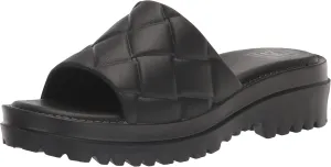 Dirty Laundry Women's Lightning Slide Sandal