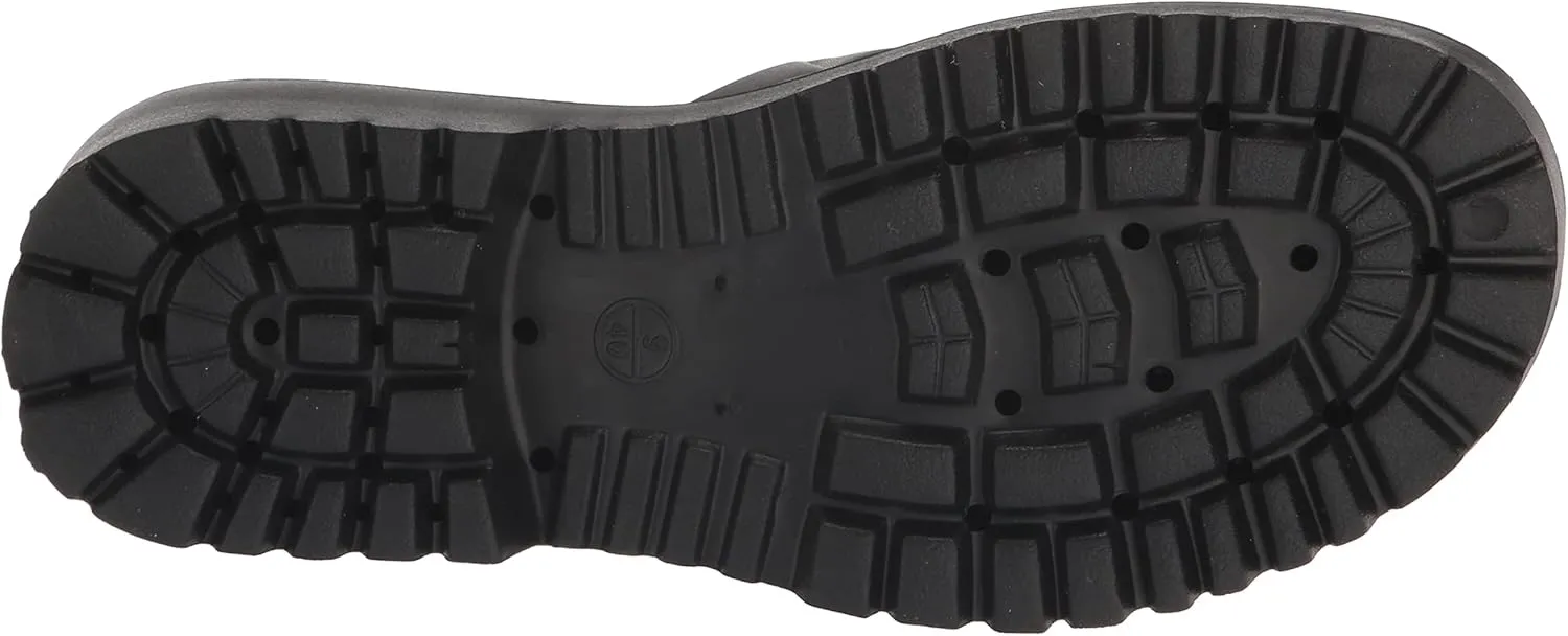 Dirty Laundry Women's Lightning Slide Sandal