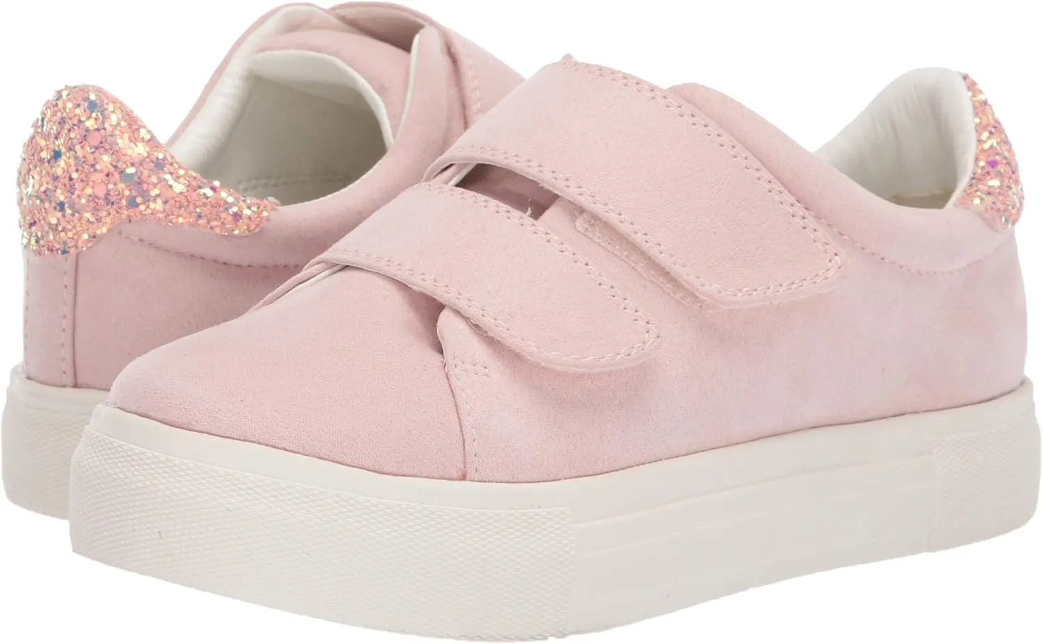 Dolce Vita Girl's Chana Sneaker