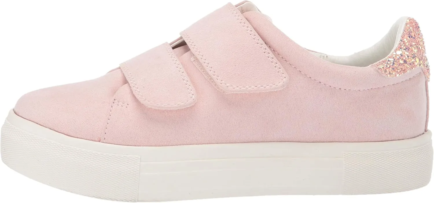 Dolce Vita Girl's Chana Sneaker