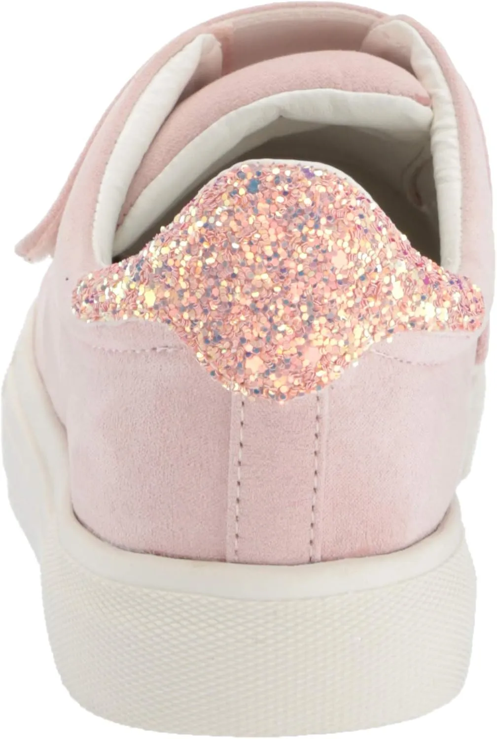 Dolce Vita Girl's Chana Sneaker