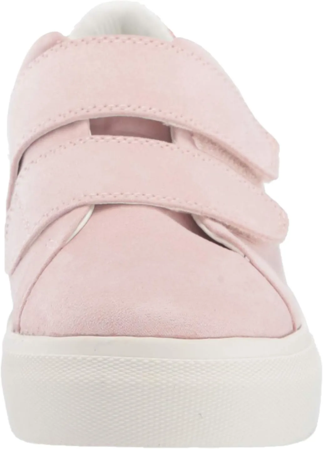 Dolce Vita Girl's Chana Sneaker