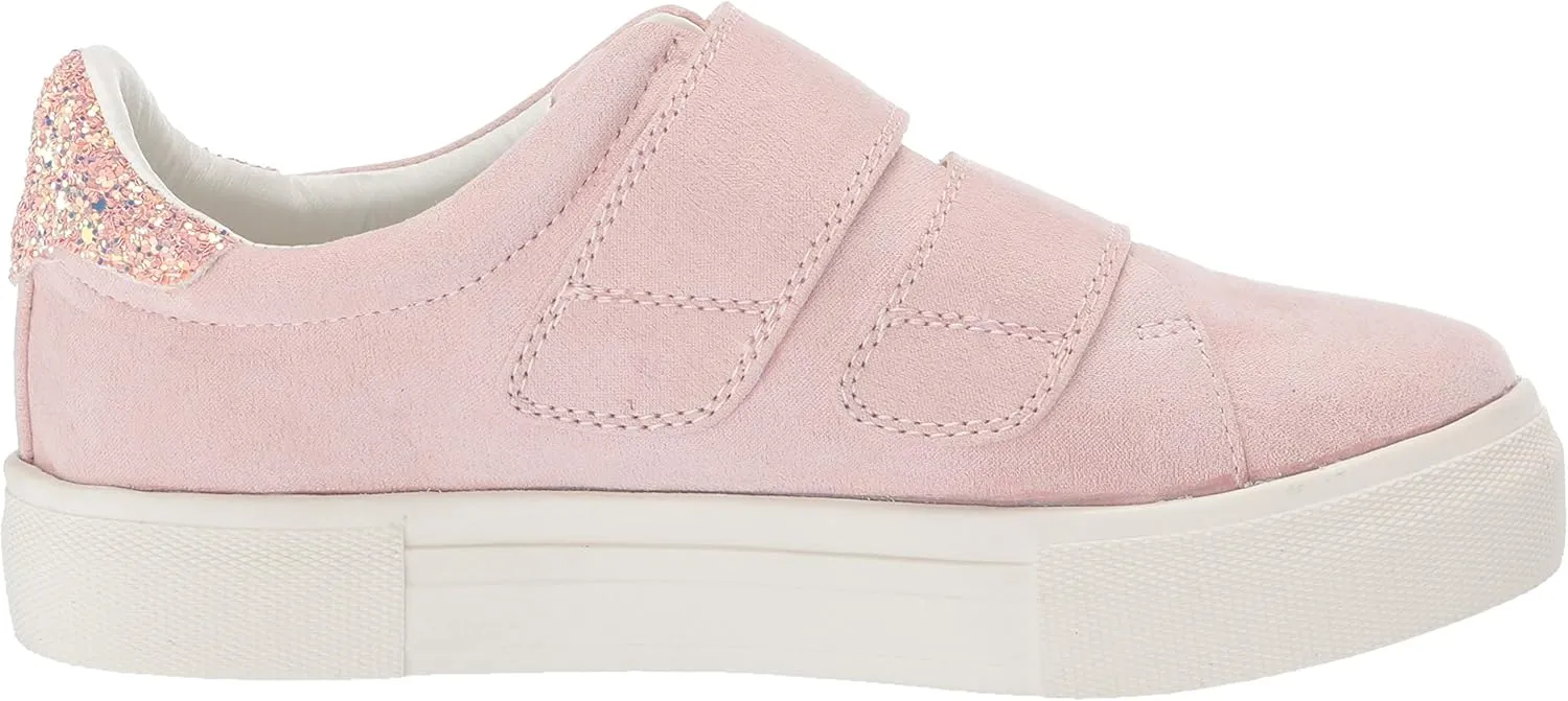 Dolce Vita Girl's Chana Sneaker